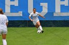 Women’s Soccer vs Babson  Women’s Soccer vs Babson. - Photo by Keith Nordstrom : Wheaton, Women’s Soccer